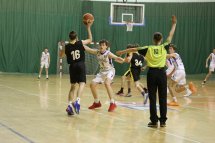 IMG_7719 (Kopírovat)