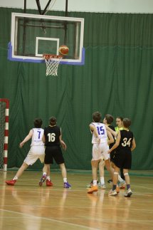 IMG_7721 (Kopírovat)