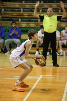 IMG_7726 (Kopírovat)