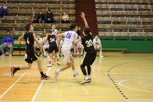 IMG_7728 (Kopírovat)