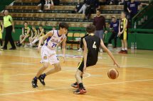 IMG_7730 (Kopírovat)