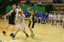 IMG_7732 (Kopírovat)