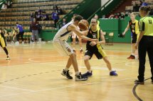 IMG_7734 (Kopírovat)