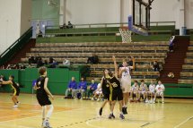 IMG_7745 (Kopírovat)