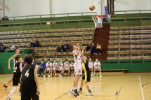 IMG_7746 (Kopírovat)