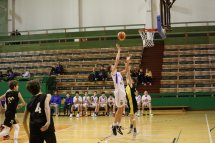 IMG_7747 (Kopírovat)