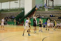 IMG_7748 (Kopírovat)