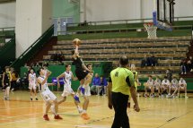 IMG_7766 (Kopírovat)