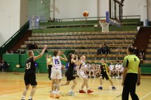 IMG_7767 (Kopírovat)