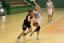 IMG_7769 (Kopírovat)