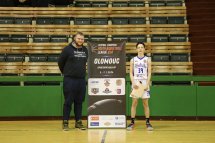 IMG_7774 (Kopírovat)