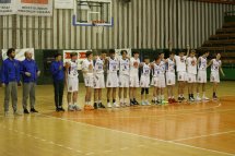 IMG_7775 (Kopírovat)