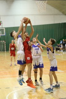 IMG_7807 (Kopírovat)