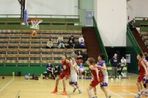 IMG_7818 (Kopírovat)