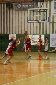 IMG_7825 (Kopírovat)