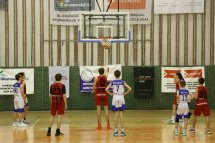 IMG_7829 (Kopírovat)