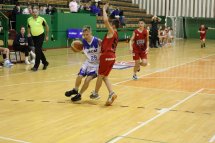 IMG_7832 (Kopírovat)