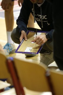 IMG_7835 (Kopírovat)