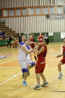 IMG_7838 (Kopírovat)