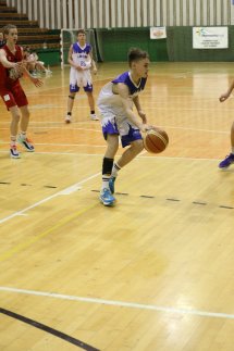 IMG_7840 (Kopírovat)