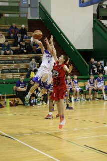 IMG_7842 (Kopírovat)