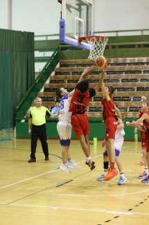 IMG_7844 (Kopírovat)