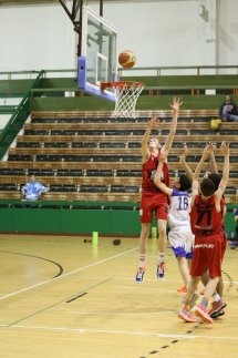 IMG_7850 (Kopírovat)