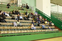 IMG_7852 (Kopírovat)