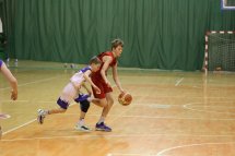 IMG_7854 (Kopírovat)