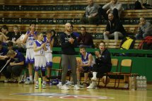 IMG_7857 (Kopírovat)