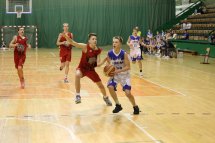 IMG_7863 (Kopírovat)