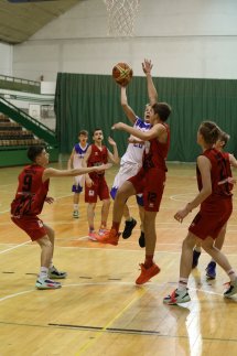 IMG_7865 (Kopírovat)