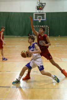 IMG_7869 (Kopírovat)