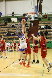 IMG_7873 (Kopírovat)