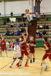 IMG_7874 (Kopírovat)