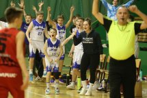 IMG_7876 (Kopírovat)