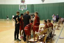 IMG_7878 (Kopírovat)