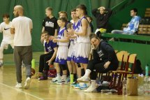 IMG_7880 (Kopírovat)