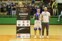 IMG_7885 (Kopírovat)