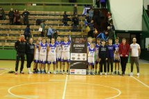 IMG_7888 (Kopírovat)