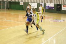 IMG_7902 (Kopírovat)