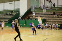 IMG_7914 (Kopírovat)