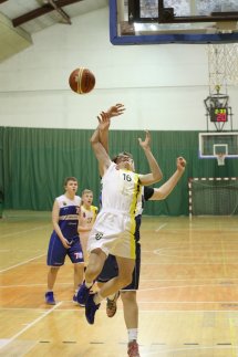 IMG_7927 (Kopírovat)