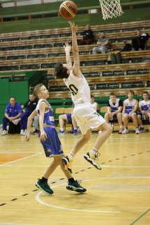 IMG_7934 (Kopírovat)