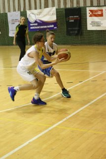 IMG_7936 (Kopírovat)