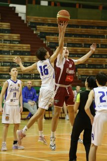 IMG_7955 (Kopírovat)