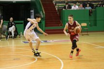 IMG_7959 (Kopírovat)