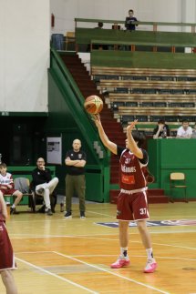 IMG_7961 (Kopírovat)