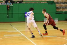 IMG_7969 (Kopírovat)