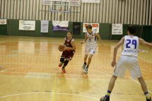 IMG_7976 (Kopírovat)